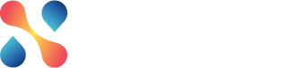 login logo 